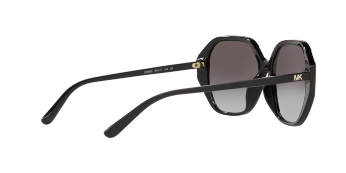 Michael Kors MK2138U 30058G Pasadena 